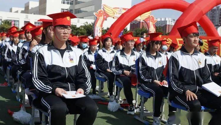 漫威是迪士尼的吗?问答网-专注于解决您的问题